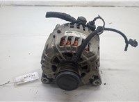  Генератор Ford C-Max 2010-2015 20598644 #1