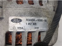  Генератор Ford C-Max 2010-2015 20598644 #2
