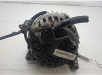  Генератор Ford C-Max 2010-2015 20598644 #3