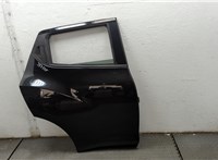  Дверь боковая (легковая) Nissan Juke 2010-2019 20598646 #1