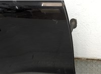  Дверь боковая (легковая) Nissan Juke 2010-2019 20598646 #2