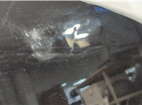  Дверь боковая (легковая) Nissan Juke 2010-2019 20598646 #3