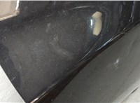  Дверь боковая (легковая) Nissan Juke 2010-2019 20598646 #4