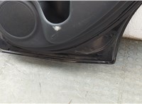  Дверь боковая (легковая) Nissan Juke 2010-2019 20598646 #6