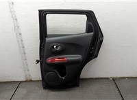  Дверь боковая (легковая) Nissan Juke 2010-2019 20598646 #7