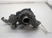  Турбина Ford C-Max 2010-2015 20598647 #1