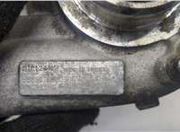  Турбина Ford C-Max 2010-2015 20598647 #2