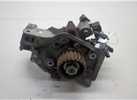 1720038, 1804823, AV6Q9A543CB ТНВД Ford C-Max 2010-2015 20598648 #1
