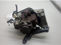 1720038, 1804823, AV6Q9A543CB ТНВД Ford C-Max 2010-2015 20598648 #3