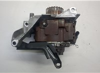 1720038, 1804823, AV6Q9A543CB ТНВД Ford C-Max 2010-2015 20598648 #4
