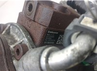 1720038, 1804823, AV6Q9A543CB ТНВД Ford C-Max 2010-2015 20598648 #5