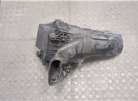  Корпус воздушного фильтра Ford Fiesta 2012-2019 20598649 #1