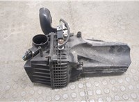  Корпус воздушного фильтра Ford Fiesta 2012-2019 20598649 #2