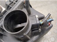  Корпус воздушного фильтра Ford Fiesta 2012-2019 20598649 #3