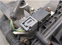  Корпус воздушного фильтра Ford Fiesta 2012-2019 20598649 #4