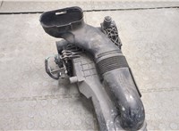  Корпус воздушного фильтра Ford Fiesta 2012-2019 20598649 #5