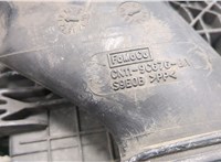  Корпус воздушного фильтра Ford Fiesta 2012-2019 20598649 #6