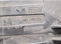  Корпус воздушного фильтра Ford Fiesta 2012-2019 20598649 #7
