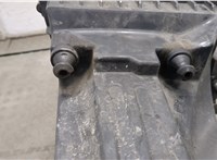  Корпус воздушного фильтра Ford Fiesta 2012-2019 20598649 #8