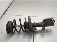  Амортизатор подвески Renault Megane 3 2009-2016 20598650 #1