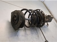  Амортизатор подвески Renault Megane 3 2009-2016 20598650 #2
