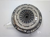 1727630, 2028456, AV616477CE Маховик Ford C-Max 2010-2015 20598653 #1