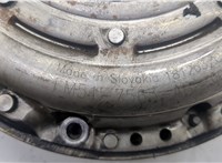 1727630, 2028456, AV616477CE Маховик Ford C-Max 2010-2015 20598653 #3