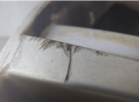  Диск колесный Volkswagen Amarok 2010-2025 20598655 #3