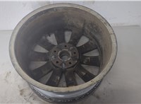  Диск колесный Volkswagen Amarok 2010-2025 20598655 #4