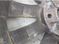  Диск колесный Volkswagen Amarok 2010-2025 20598655 #5