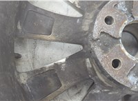  Диск колесный Volkswagen Amarok 2010-2025 20598655 #6
