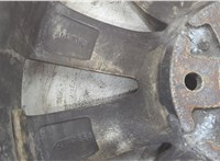 Диск колесный Volkswagen Amarok 2010-2025 20598655 #9