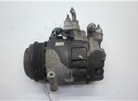  Компрессор кондиционера Ford C-Max 2010-2015 20598656 #1