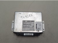 0486104033, 81259356710 Блок управления АБС (ABS, ESP, ASR) Man L2000 1993-2000 20598657 #1