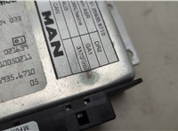 0486104033, 81259356710 Блок управления АБС (ABS, ESP, ASR) Man L2000 1993-2000 20598657 #2