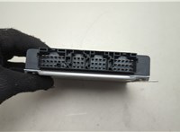 0486104033, 81259356710 Блок управления АБС (ABS, ESP, ASR) Man L2000 1993-2000 20598657 #4