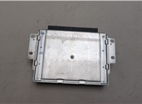 0486104033, 81259356710 Блок управления АБС (ABS, ESP, ASR) Man L2000 1993-2000 20598657 #5
