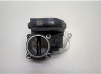  Заслонка дроссельная Ford C-Max 2010-2015 20598658 #1