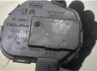  Заслонка дроссельная Ford C-Max 2010-2015 20598658 #3