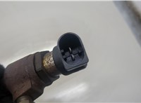 1791017, 2079589, AV6Q9F593AD, REAV6Q9F593AD, 9802448680 Форсунка топливная Ford C-Max 2010-2015 20598659 #2