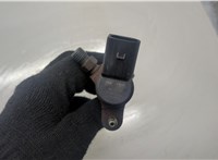 1791017, 2079589, AV6Q9F593AD, REAV6Q9F593AD, 9802448680 Форсунка топливная Ford C-Max 2010-2015 20598659 #3
