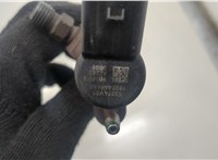 1791017, 2079589, AV6Q9F593AD, REAV6Q9F593AD, 9802448680 Форсунка топливная Ford C-Max 2010-2015 20598659 #4