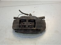  Суппорт Land Rover Range Rover 3 (LM) 2002-2012 20598660 #1