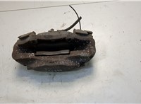  Суппорт Land Rover Range Rover 3 (LM) 2002-2012 20598660 #2