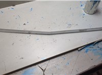  Накладка крышки багажника (двери) Mercedes E W212 2009-2016 20598661 #1