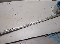  Накладка крышки багажника (двери) Mercedes E W212 2009-2016 20598661 #2