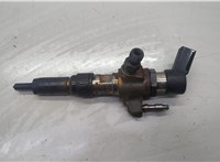 1791017, 2079589, AV6Q9F593AD, REAV6Q9F593AD, 9802448680 Форсунка топливная Ford C-Max 2010-2015 20598662 #1