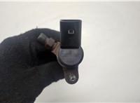 1791017, 2079589, AV6Q9F593AD, REAV6Q9F593AD, 9802448680 Форсунка топливная Ford C-Max 2010-2015 20598662 #3