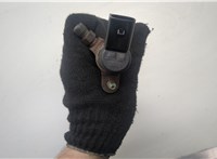 1791017, 2079589, AV6Q9F593AD, REAV6Q9F593AD, 9802448680 Форсунка топливная Ford C-Max 2010-2015 20598662 #4