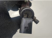 1791017, 2079589, AV6Q9F593AD, REAV6Q9F593AD, 9802448680 Форсунка топливная Ford C-Max 2010-2015 20598662 #5